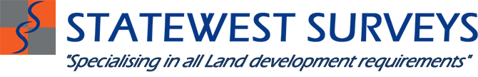 Statewest Surveys