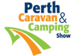 Perth Caravan and Camping Show