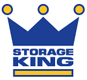 Storage King / 3 stage development