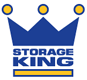 Storage King