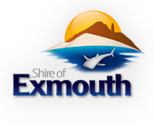 Shire of Exmouth